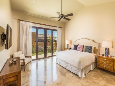 Villa for your next vacation with Views