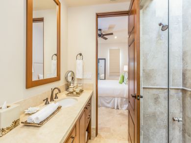 Villa for your next vacation with Views