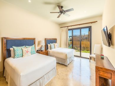 Villa for your next vacation with Views