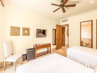 Villa for your next vacation with Views