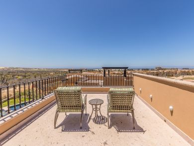 Villa for your next vacation with Views