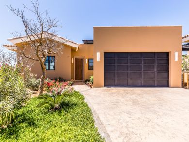 Villa for your next vacation with Views