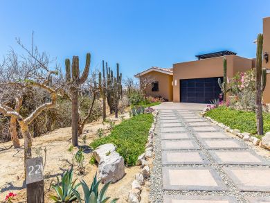 Villa for your next vacation with Views