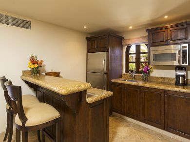 One of the Largest Luxury Los Cabos Vacation Villas for Rent