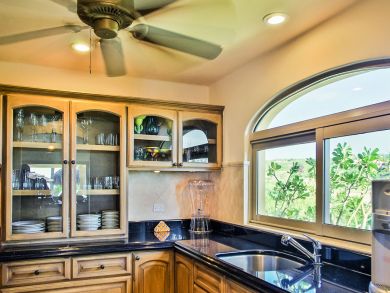 Vacation Rental Villas with Ocean Views in Cabo!