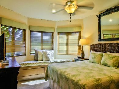 Vacation Rental Villas with Ocean Views in Cabo!