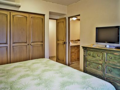Vacation Rental Villas with Ocean Views in Cabo!