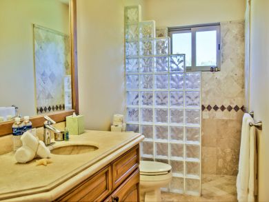 Vacation Rental Villas with Ocean Views in Cabo!