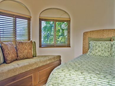 Vacation Rental Villas with Ocean Views in Cabo!
