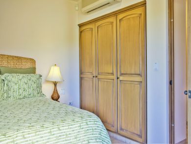 Vacation Rental Villas with Ocean Views in Cabo!