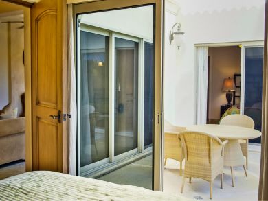 Vacation Rental Villas with Ocean Views in Cabo!