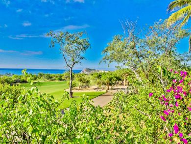 Vacation Rental Villas with Ocean Views in Cabo!