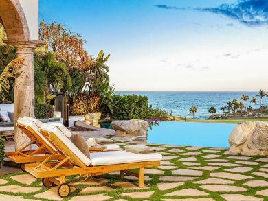 Best Ever Vacation Rental Cabo San Lucas 10 Min Away