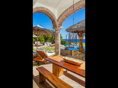 Best Ever Vacation Rental Cabo San Lucas 10 Min Away