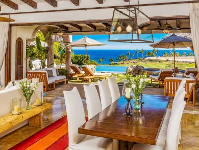 Best Ever Vacation Rental Cabo San Lucas 10 Min Away