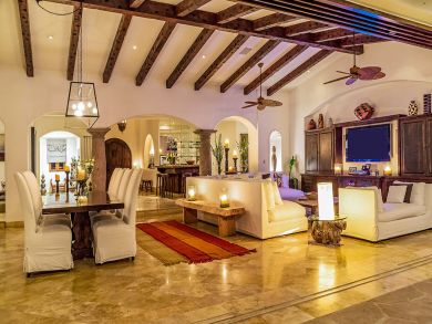 Best Ever Vacation Rental Cabo San Lucas 10 Min Away