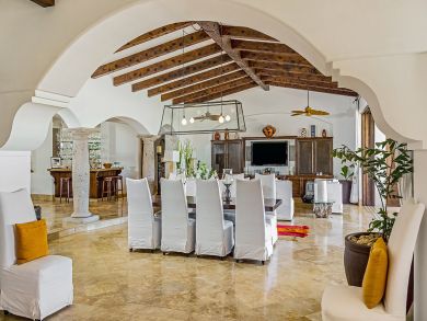 Best Ever Vacation Rental Cabo San Lucas 10 Min Away