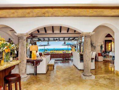 Best Ever Vacation Rental Cabo San Lucas 10 Min Away