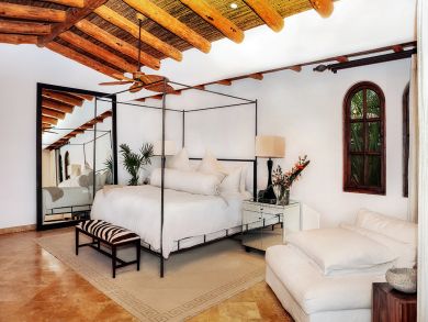 Best Ever Vacation Rental Cabo San Lucas 10 Min Away