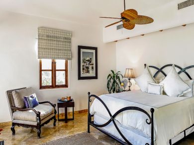 Best Ever Vacation Rental Cabo San Lucas 10 Min Away