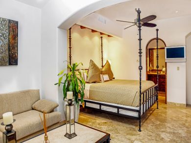 Best Ever Vacation Rental Cabo San Lucas 10 Min Away