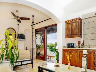 Best Ever Vacation Rental Cabo San Lucas 10 Min Away