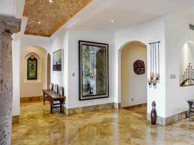 Best Ever Vacation Rental Cabo San Lucas 10 Min Away