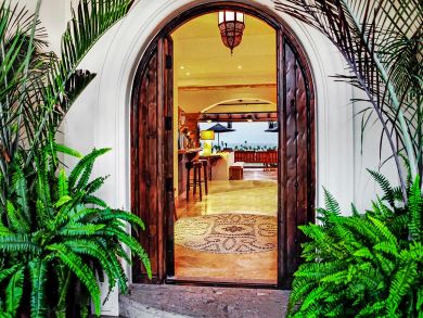 Best Ever Vacation Rental Cabo San Lucas 10 Min Away