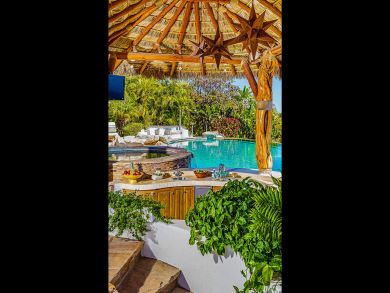 Best Ever Vacation Rental Cabo San Lucas 10 Min Away