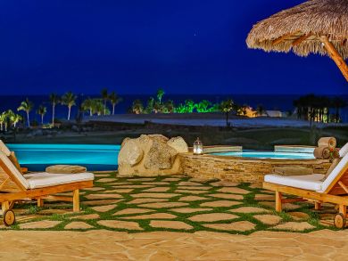 Best Ever Vacation Rental Cabo San Lucas 10 Min Away