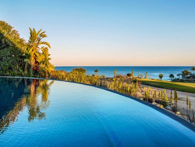 Best Ever Vacation Rental Cabo San Lucas 10 Min Away