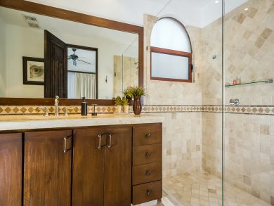 One of Our Most Popular Five Bedroom Vacation Rentals