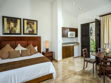 One of Our Most Popular Five Bedroom Vacation Rentals