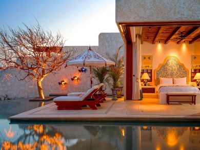 Two Bedroom Vacation Accommodation Best Rates and Quality Two Bedroom Vacation Accommodation Best Rates and Quality