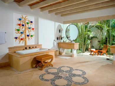 Two Bedroom Vacation Accommodation Best Rates and Quality Two Bedroom Vacation Accommodation Best Rates and Quality
