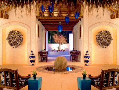 Two Bedroom Vacation Accommodation Best Rates and Quality Two Bedroom Vacation Accommodation Best Rates and Quality