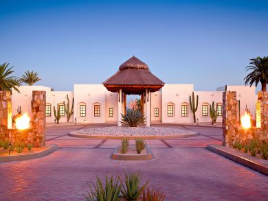 Two Bedroom Vacation Accommodation Best Rates and Quality Two Bedroom Vacation Accommodation Best Rates and Quality