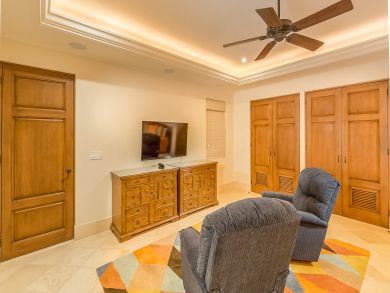 Luxury Pool Villa  Cabo San Lucas. Call Local USA Agent