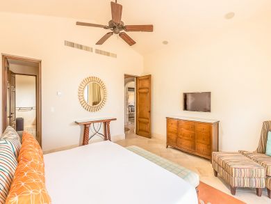 Luxury Pool Villa  Cabo San Lucas. Call Local USA Agent