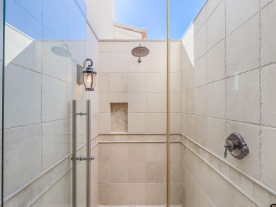 Luxury Pool Villa  Cabo San Lucas. Call Local USA Agent