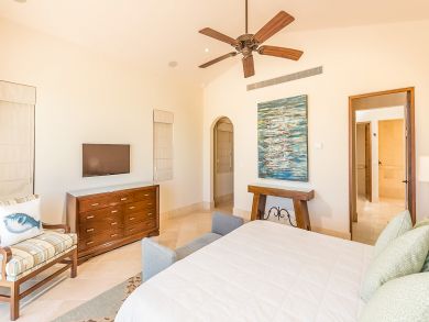 Luxury Pool Villa  Cabo San Lucas. Call Local USA Agent