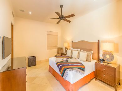 Luxury Pool Villa  Cabo San Lucas. Call Local USA Agent