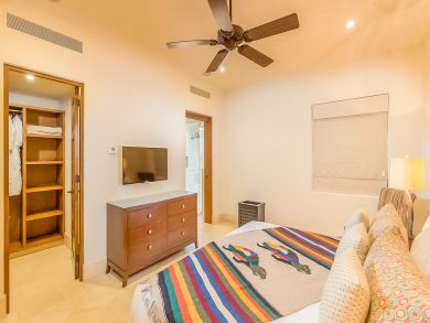 Luxury Pool Villa  Cabo San Lucas. Call Local USA Agent