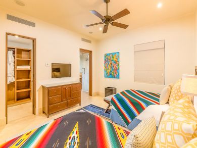 Luxury Pool Villa  Cabo San Lucas. Call Local USA Agent