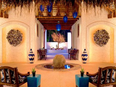One Bedroom Cabo Mexico Vacation Accommodations BEACHFRONT