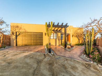We just Love this Three Bedroom Vacation Accommodation-