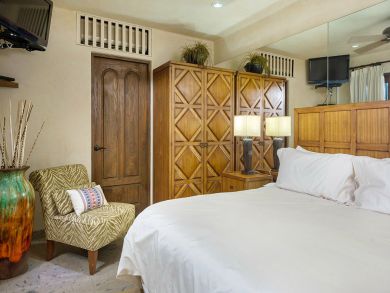Five Bedroom Vacation Villa Los Cabos Views of Sea of Cortez