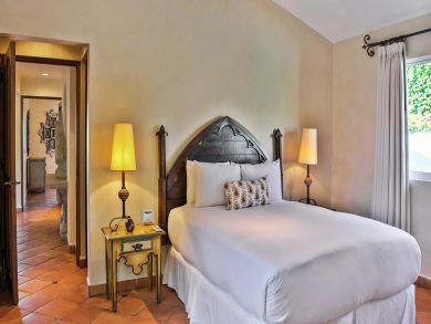 Sea Views Golf On Your Door Step Cabo San Lucas Luxury Home