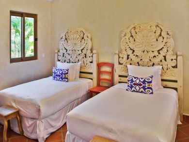 Sea Views Golf On Your Door Step Cabo San Lucas Luxury Home