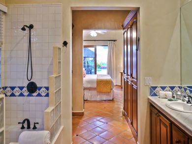 Sea Views Golf On Your Door Step Cabo San Lucas Luxury Home